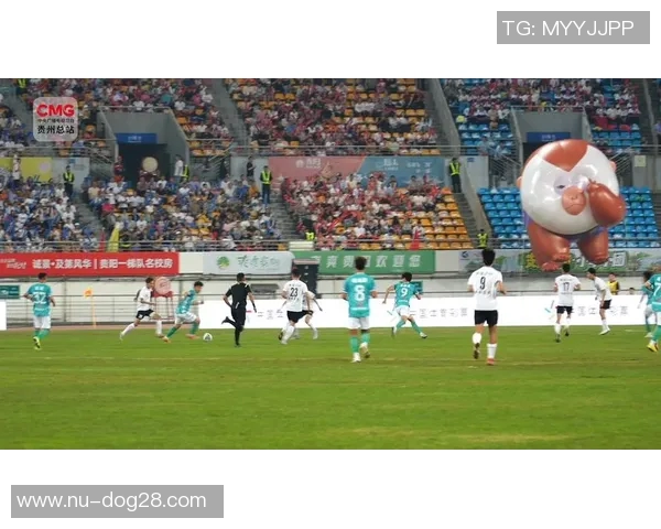 世界足球巨星即将走进贵州开启与球迷的激情互动盛宴 世界足球巨星即将走进贵州开启与球迷的激情互动盛宴