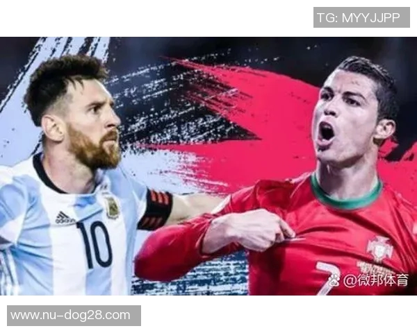 全球足球球星的全名大揭秘 从梅西到C罗他们的名字背后有何故事 全球足球球星的全名大揭秘 从梅西到C罗他们的名字背后有何故事