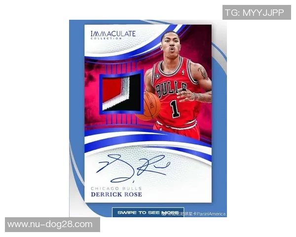 卡帕尼尼欧洲杯限量版足球明星卡收藏热潮揭示球迷文化新趋势 卡帕尼尼欧洲杯限量版足球明星卡收藏热潮揭示球迷文化新趋势