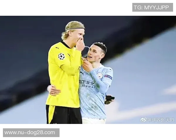 度全球足球球星最新身价榜单全面解析谁才是真正的最有价值球员 度全球足球球星最新身价榜单全面解析谁才是真正的最有价值球员