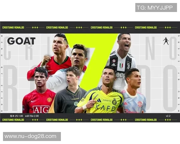 球星签名足球视频收藏,带你走近足球巨星的魅力与激情 球星签名足球视频收藏,带你走近足球巨星的魅力与激情