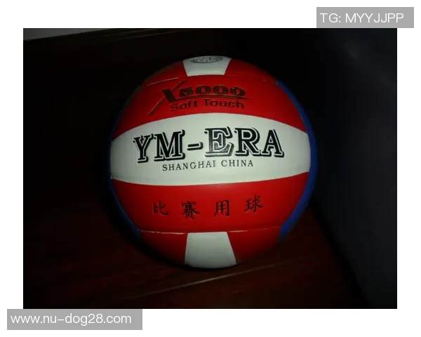 精美足球篮球星摆件装饰品打造运动热情与活力的家居空间 精美足球篮球星摆件装饰品打造运动热情与活力的家居空间