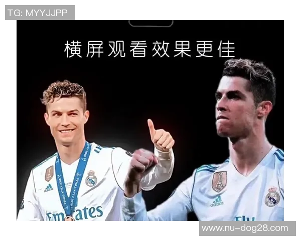 足球传奇C罗的全名及其背后不为人知的故事揭秘 足球传奇C罗的全名及其背后不为人知的故事揭秘