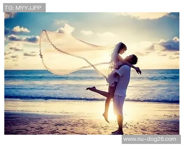 足球场上的爱情传说 球星婚纱照定格幸福瞬间 足球场上的爱情传说 球星婚纱照定格幸福瞬间