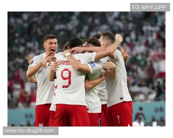 足球巨星深情表达对中国的热爱展现跨越国界的真挚情感 足球巨星深情表达对中国的热爱展现跨越国界的真挚情感