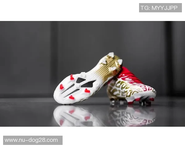 顶级足球明星穿的球鞋有多贵价格可达数万元究竟值不值 顶级足球明星穿的球鞋有多贵价格可达数万元究竟值不值