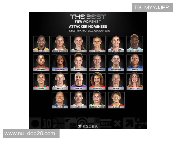 2025年现役足球球星排名盘点：谁是全球最佳球员的巅峰之选