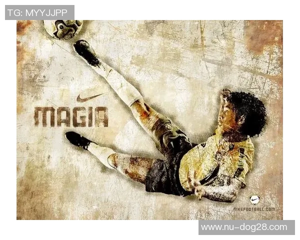 兴义足球球星风采：从青少年到职业赛场的精彩故事与成就