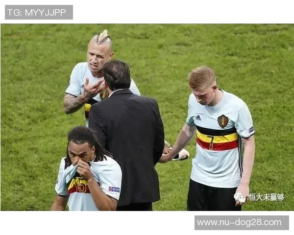 店里拆足球球星卡能否带来惊喜和投资回报的全面解析